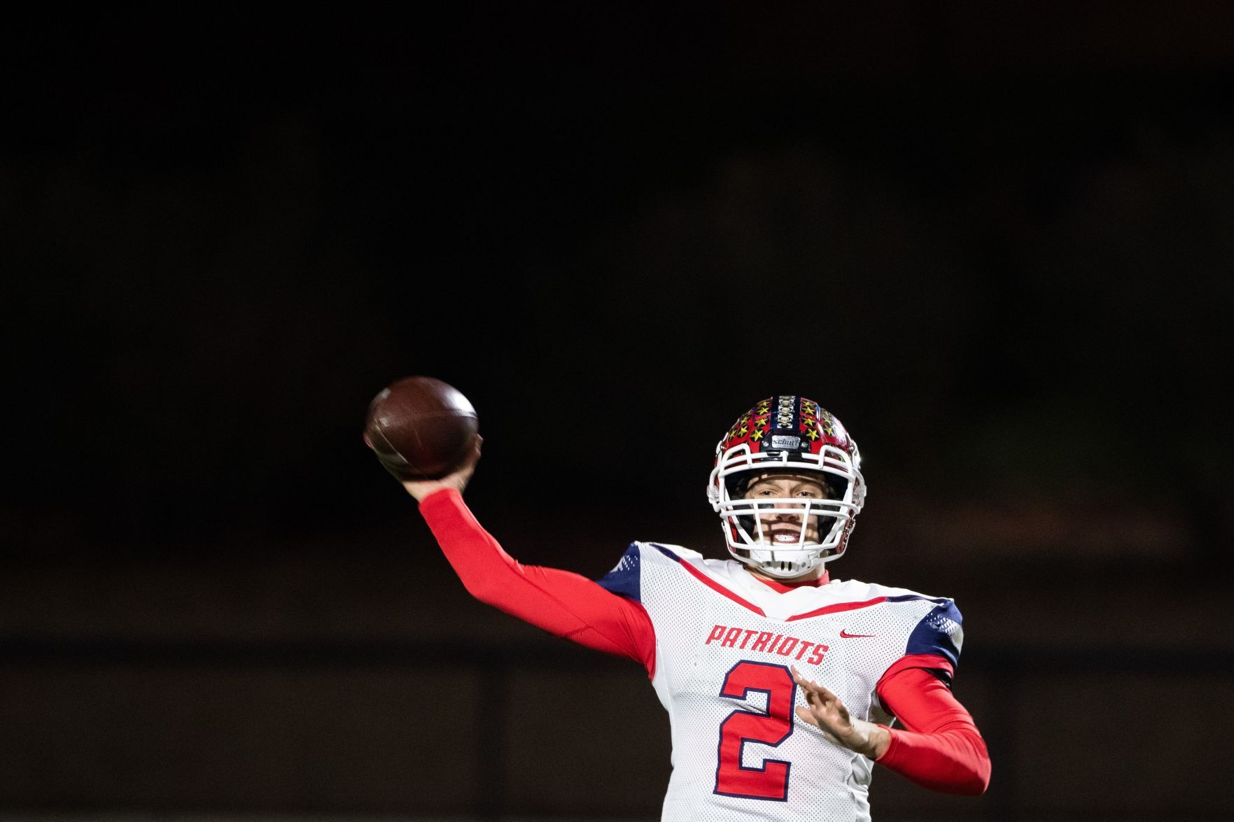 20201114_spo_MillSouthWestside_ar04